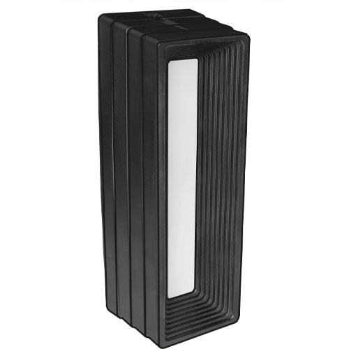 Infinity Modern Led